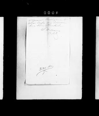 p. 19