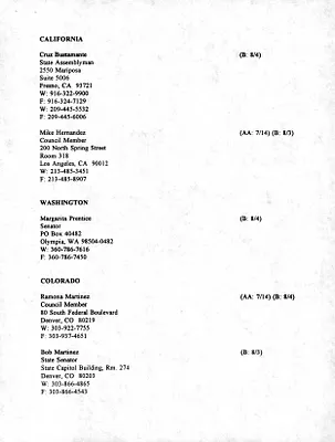 p. 58