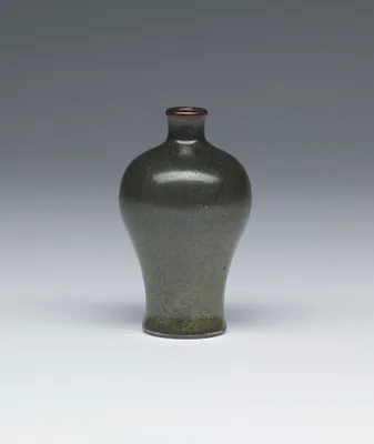 p. 6
