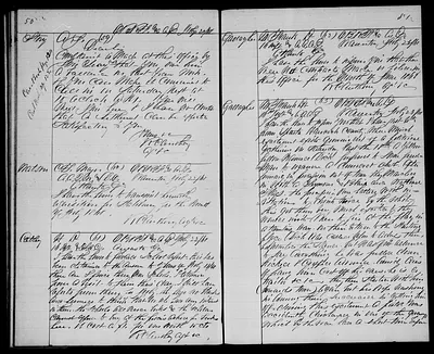 p. 25