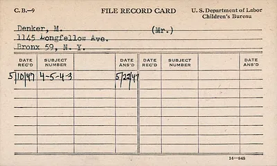 p. 51