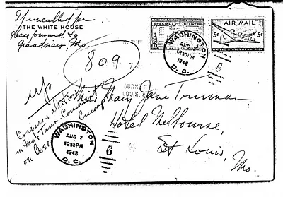p. 3
