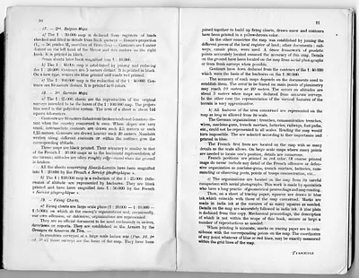 p. 10