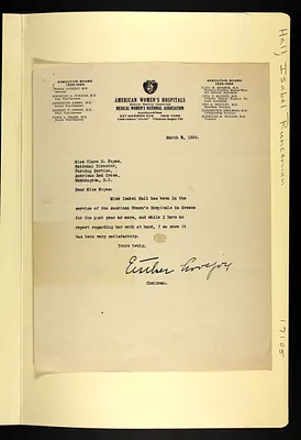 p. 33