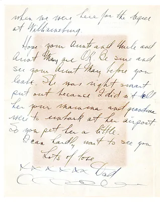 p. 3