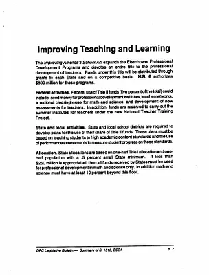 p. 41