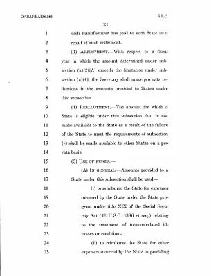 p. 33
