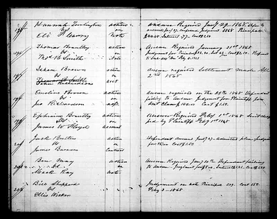 p. 28