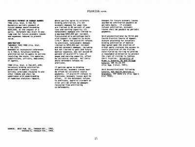 p. 20