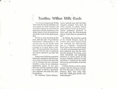 p. 52