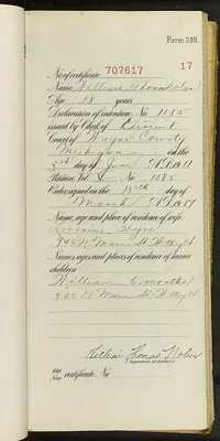 p. 35