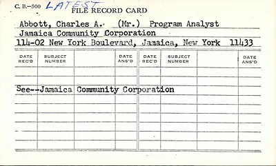 p. 23