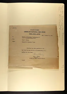 p. 44