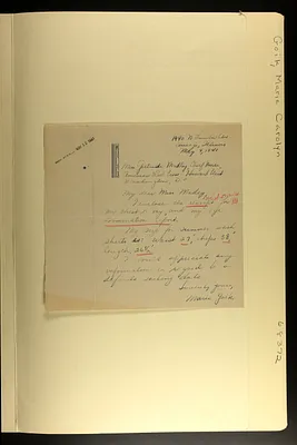 p. 50