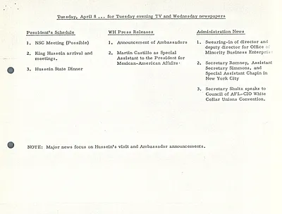 p. 29