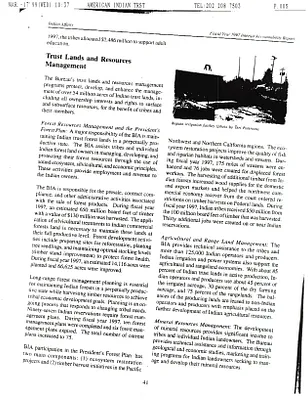 p. 51