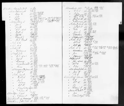 p. 10
