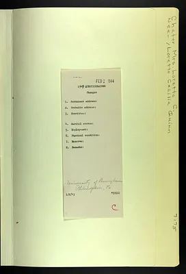 p. 4