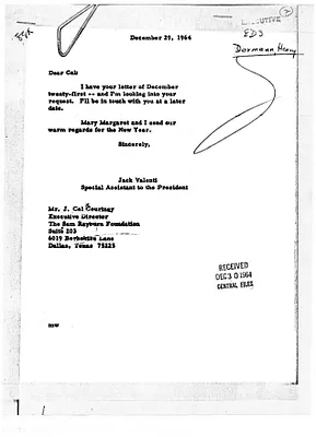 p. 53