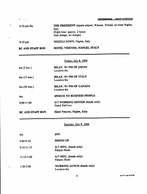 p. 53