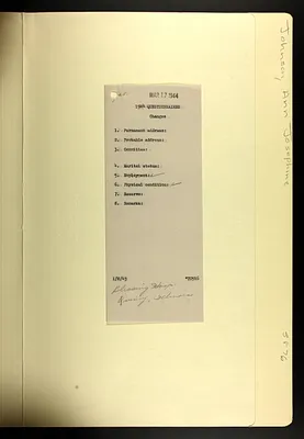 p. 9