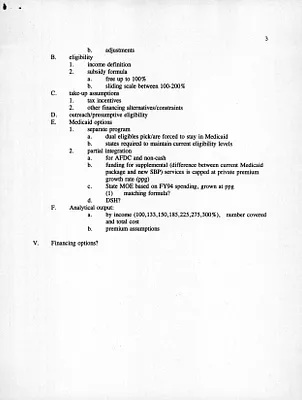 p. 45