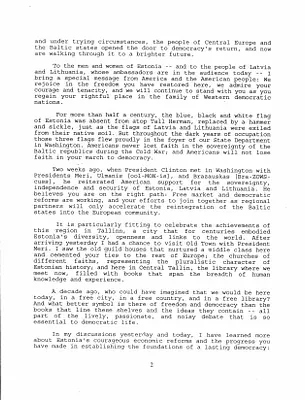 p. 52