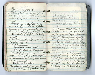 p. 50