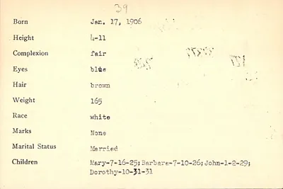 p. 15