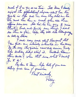 p. 6