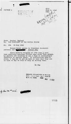 p. 28