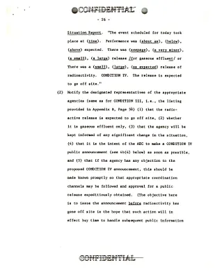 p. 41