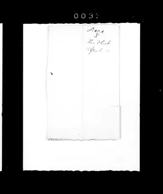 p. 45