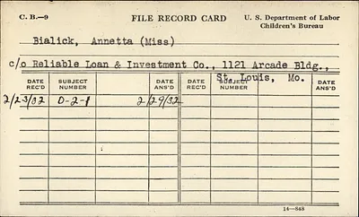 p. 3