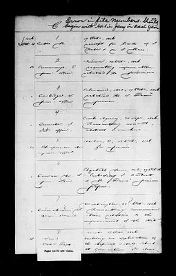 p. 38