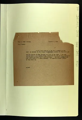 p. 35
