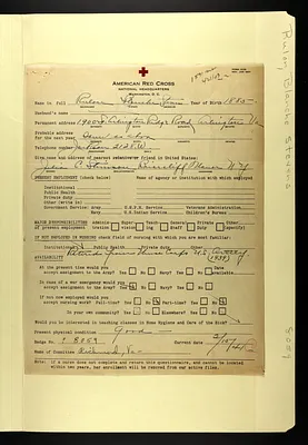p. 12