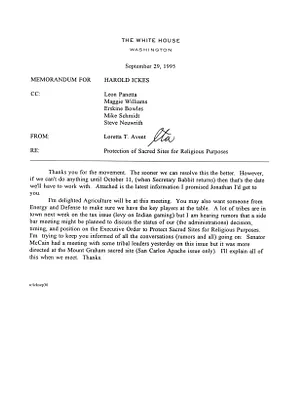 p. 51