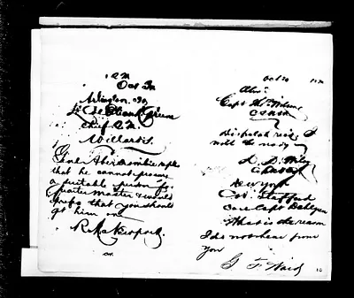 p. 52