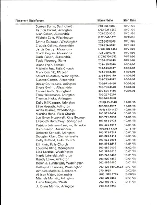 p. 20