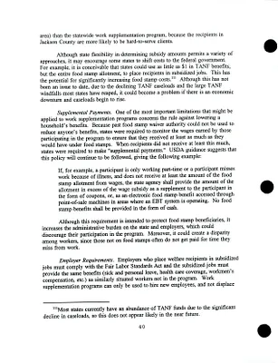 p. 42