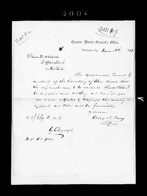 p. 15