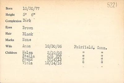 p. 59