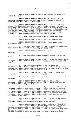 p. 36