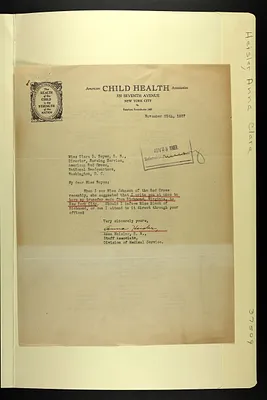 p. 31