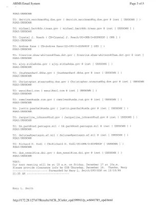 p. 8
