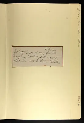 p. 39