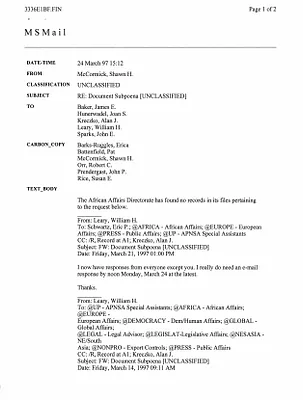 p. 49