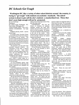 p. 51
