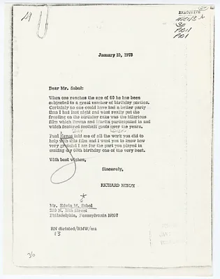 p. 18
